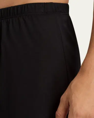 Hanro Men's Sporty Mercerized Cotton Boxers | Thumbnail 4