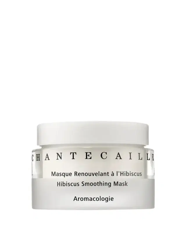 Chantecaille Hibiscus Smoothing Mask, 1.7 oz.