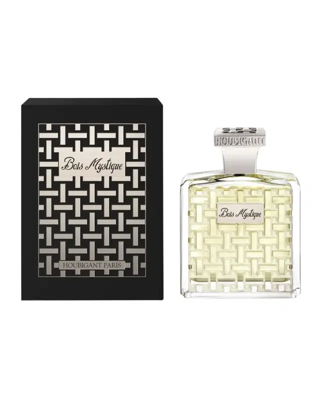 Bois Mystique Eau de Parfum, 3.4 oz./ 100 mL