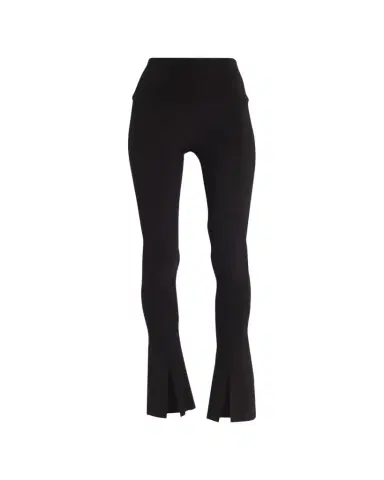 Norma Kamali Spat Leggings | Thumbnail 1