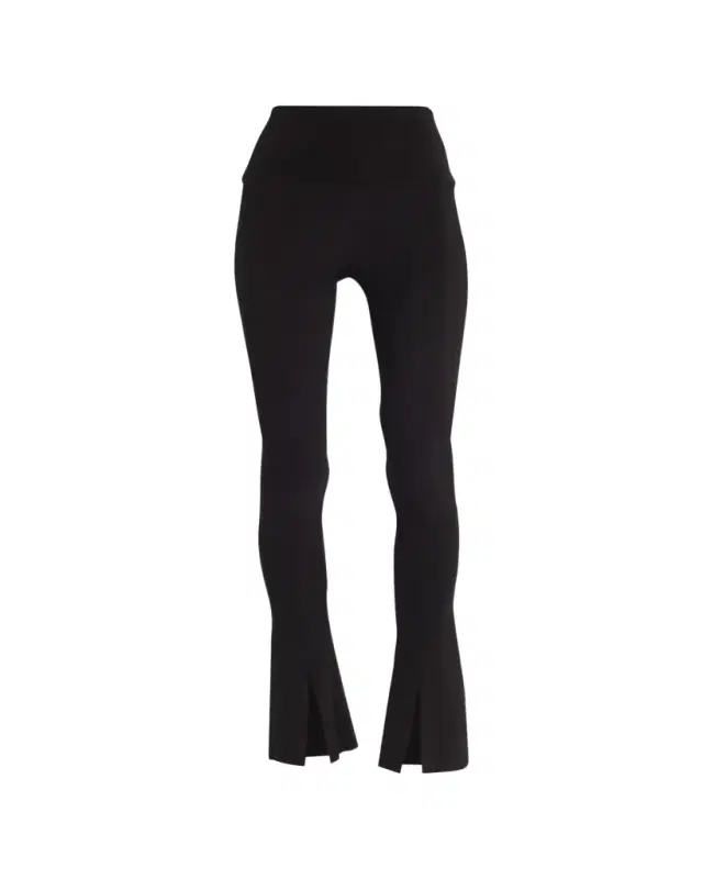 Spat Leggings