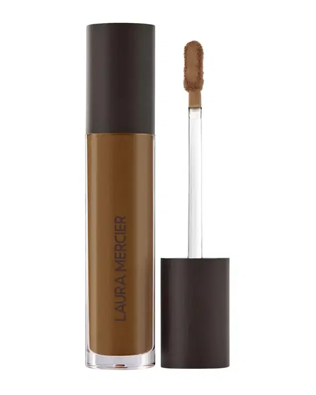 Laura Mercier Flawless Fusion Ultra-Longwear Concealer, 0.23 oz.
