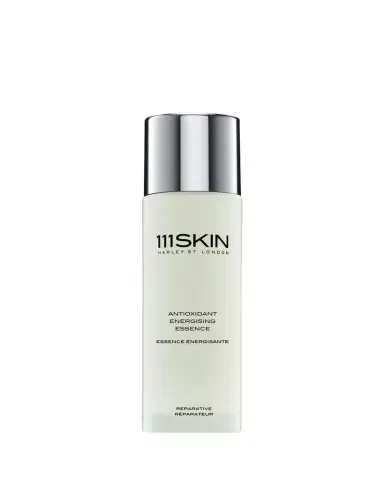 111SKIN Antioxidant Energising Essence, 3.4 oz. | Thumbnail 1 111SKIN Antioxidant Energising Essence, 3.4 oz. | Thumbnail 1