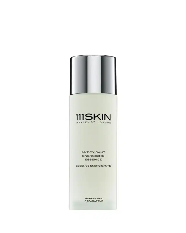 111SKIN Antioxidant Energising Essence, 3.4 oz.