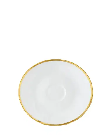 Anna Weatherley Simply Elegant Saucer | Thumbnail 1