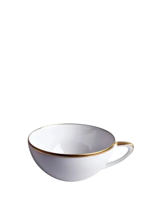 Anna Weatherley Simply Elegant Cup