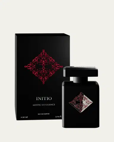 Initio Parfums Privés Mystic Experience Eau de Parfum, 3.04 oz. | Thumbnail 2 Initio Parfums Privés Mystic Experience Eau de Parfum, 3.04 oz. | Thumbnail 2