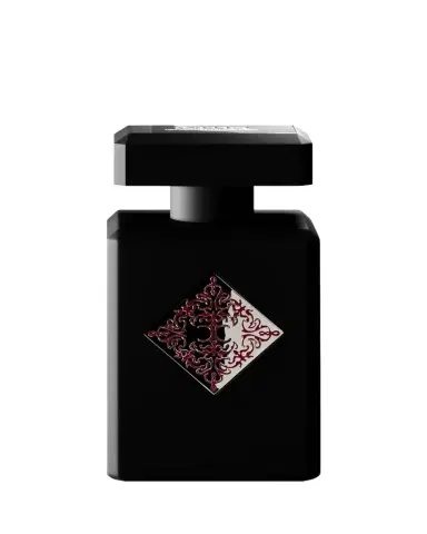 Initio Parfums Privés Mystic Experience Eau de Parfum, 3.04 oz. | Thumbnail 1 Initio Parfums Privés Mystic Experience Eau de Parfum, 3.04 oz. | Thumbnail 1