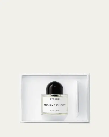 Byredo Mojave Ghost Eau de Parfum, 1.7 oz. | Thumbnail 2