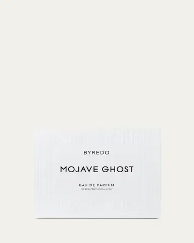 Byredo Mojave Ghost Eau de Parfum, 1.7 oz. | Thumbnail 3