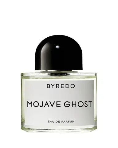 Byredo Mojave Ghost Eau de Parfum, 1.7 oz. | Thumbnail 1