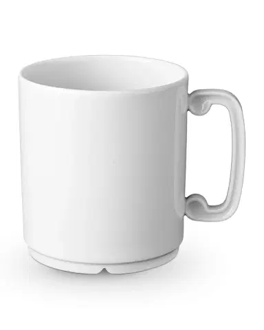 L'Objet Han Mug | Thumbnail 1