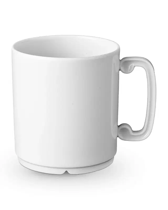 L'Objet Han Mug