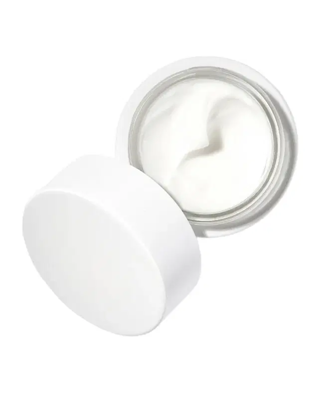 Dr. Barbara Sturm Clarifying Face Cream