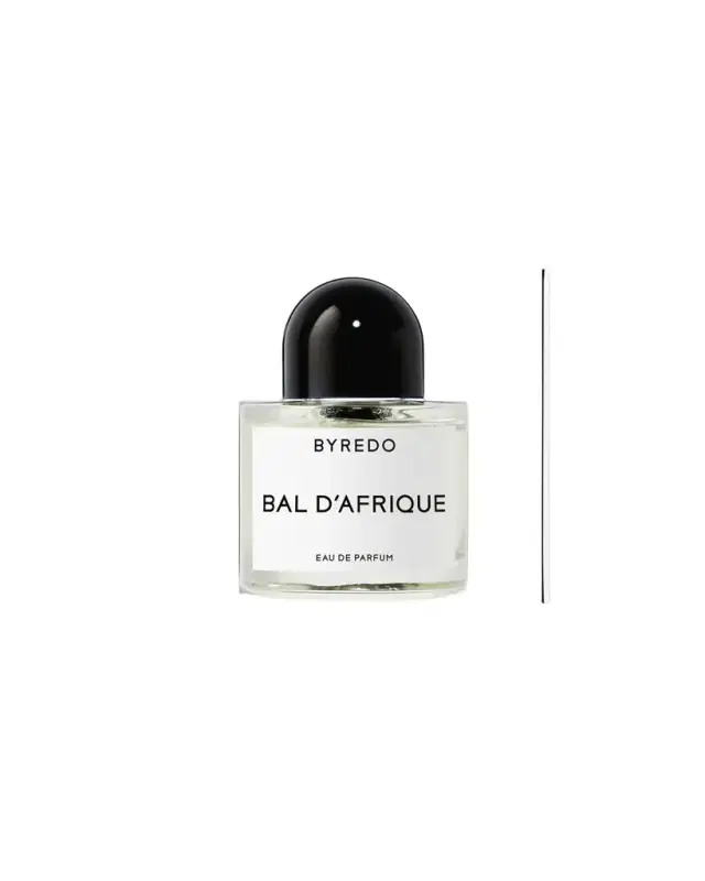 Byredo Bal D 'Afrique Eau de Parfum, 1.7 oz.