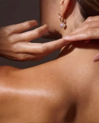 Retrouvé Baume Ultime Body Oil, 5 oz. | Thumbnail 3