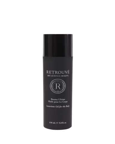 Retrouvé Baume Ultime Body Oil, 5 oz. | Thumbnail 1