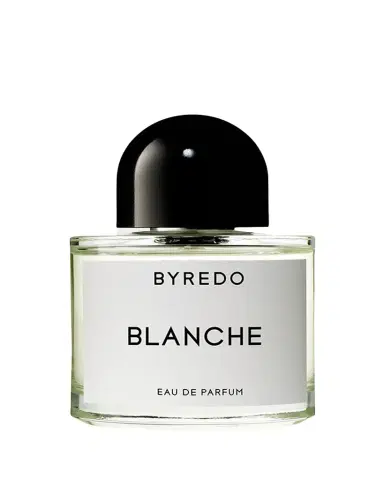 Byredo Blanche Eau de Parfum, 3.4 oz. | Thumbnail 1 Byredo Blanche Eau de Parfum, 3.4 oz. | Thumbnail 1