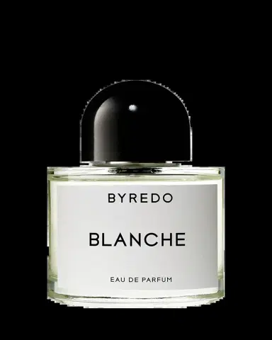 Byredo Blanche Eau de Parfum, 1.7 oz. | Thumbnail 2