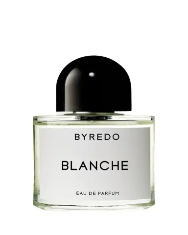 Byredo Blanche Eau de Parfum, 1.7 oz. | Thumbnail 1