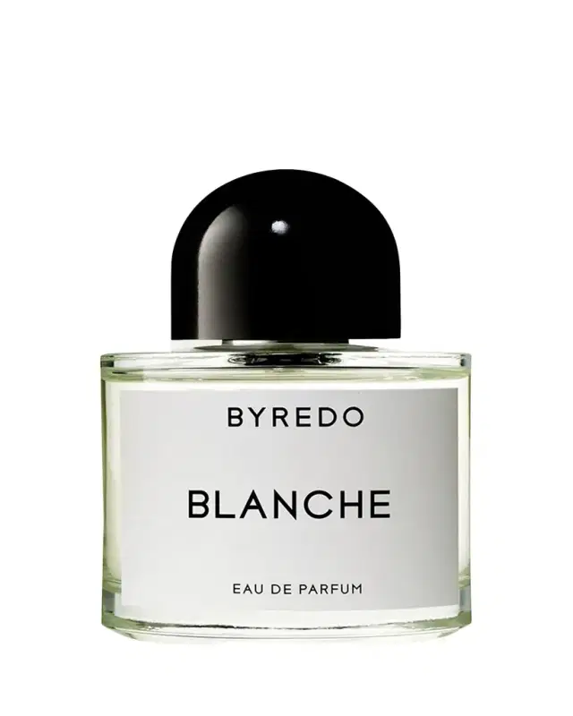 Byredo Blanche Eau de Parfum, 1.7 oz.