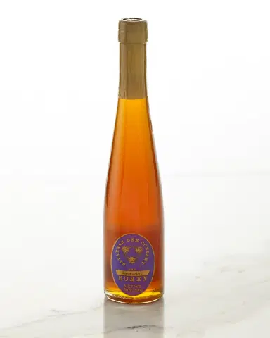 Savannah Bee Company Lavender Honey Flute | Thumbnail 3 Savannah Bee Company Lavender Honey Flute | Thumbnail 3