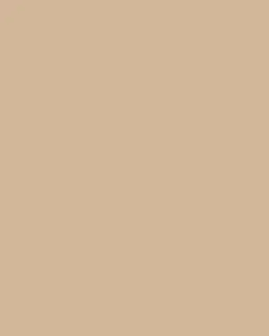 L'Objet Corde Saucer, White/Gold | Thumbnail 2