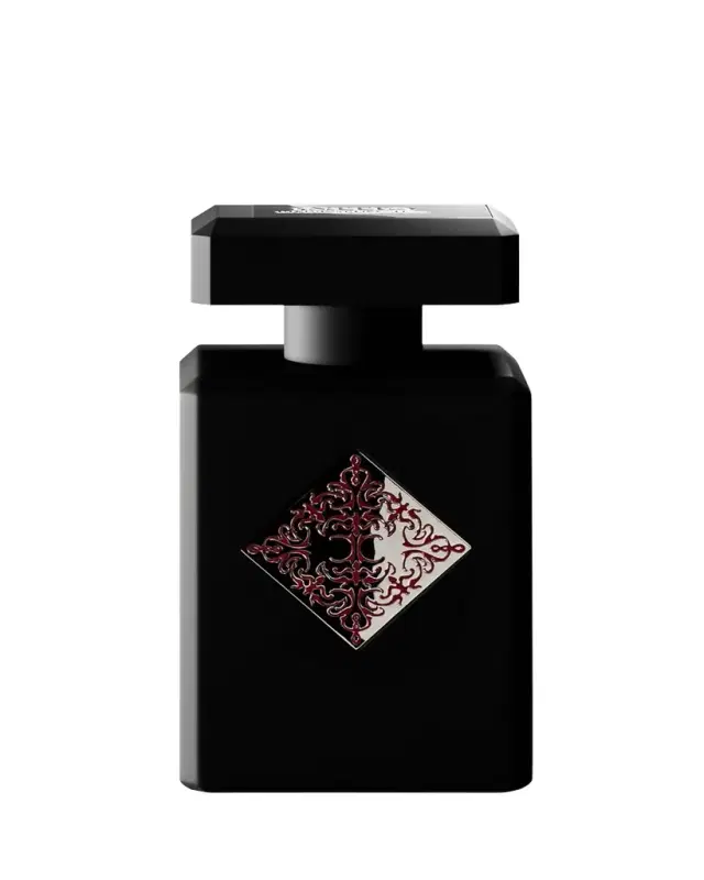 Initio Parfums Prives Absolute Aphrodisiaque Eau de Parfum, 3.04 oz.