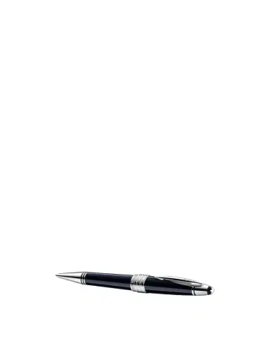 Montblanc Special Edition JFK Ballpoint Pen | Thumbnail 1 Montblanc Special Edition JFK Ballpoint Pen | Thumbnail 1