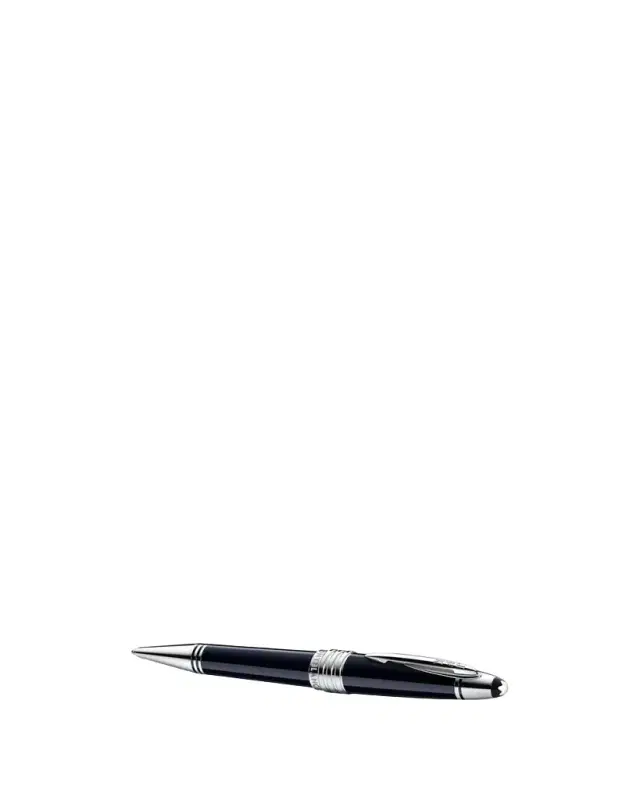 Montblanc Special Edition JFK Ballpoint Pen