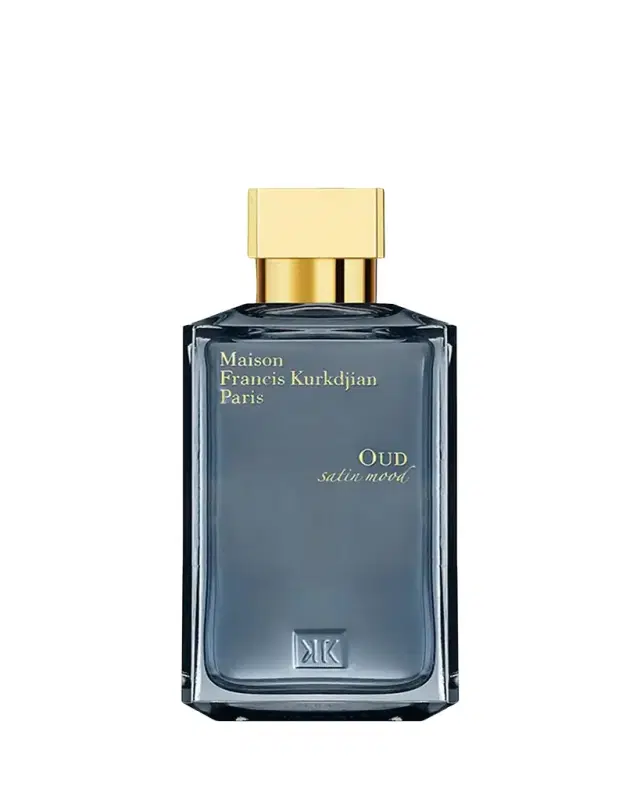 OUD Satin Mood Eau de Parfum, 6.8 oz.