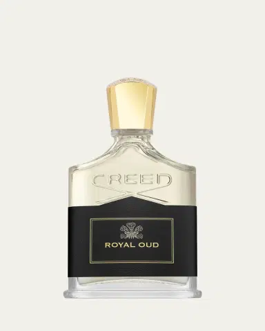 CREED Royal Oud Perfume, 3.3 oz. | Thumbnail 5