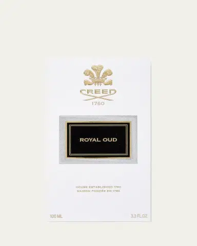 CREED Royal Oud Perfume, 3.3 oz. | Thumbnail 6