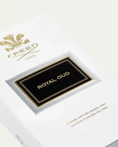 CREED Royal Oud Perfume, 3.3 oz. | Thumbnail 7