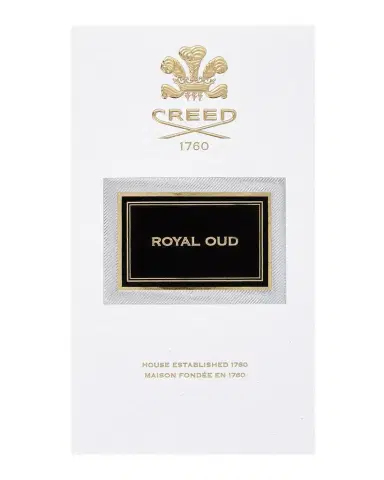 CREED Royal Oud Perfume, 3.3 oz. | Thumbnail 1
