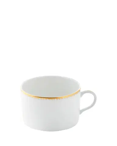 Anna Weatherley Simply Anna Antique Teacup | Thumbnail 1