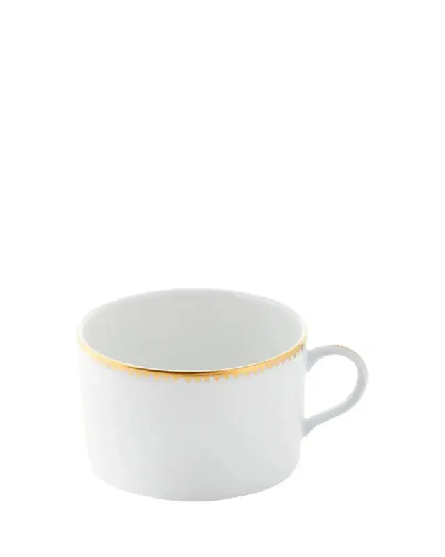 Anna Weatherley Simply Anna Antique Teacup