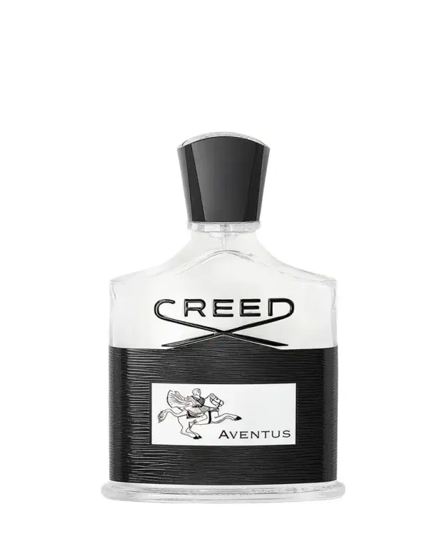 CREED Aventus, 3.4 oz.