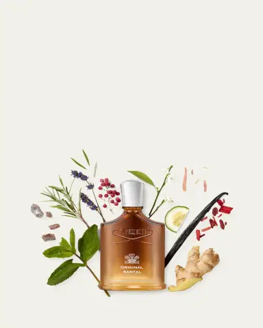 CREED Original Santal, 3.4 oz. | Thumbnail 2 CREED Original Santal, 3.4 oz. | Thumbnail 2