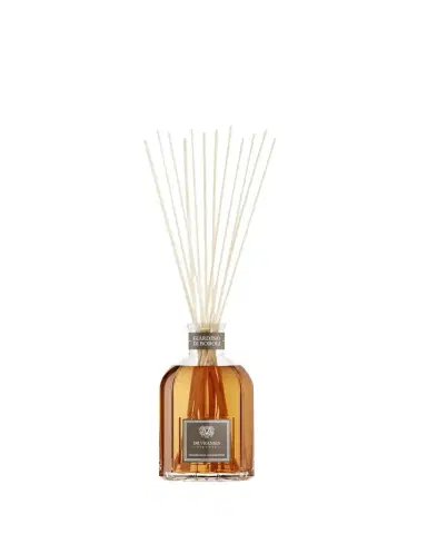 DR. VRANJES FIRENZE Giardino di Boboli Glass Bottle Collection Fragrance, 17.0 oz. | Thumbnail 1