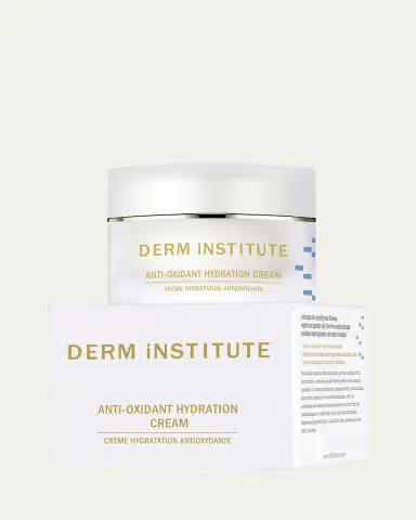 DERM INSTITUTE 1 oz. Anti-Oxidant Hydration Cream | Thumbnail 2