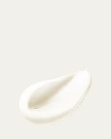 DERM INSTITUTE 1 oz. Anti-Oxidant Hydration Cream | Thumbnail 3