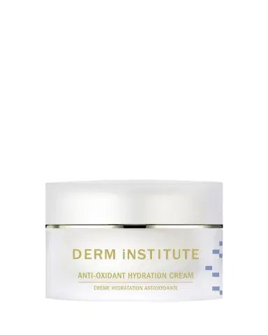 DERM INSTITUTE 1 oz. Anti-Oxidant Hydration Cream | Thumbnail 1