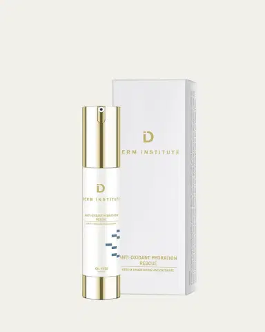 DERM INSTITUTE Anti-Oxidant Hydration Rescue, 0.08 oz. | Thumbnail 2