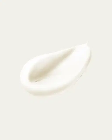 DERM INSTITUTE Anti-Oxidant Hydration Rescue, 0.08 oz. | Thumbnail 3