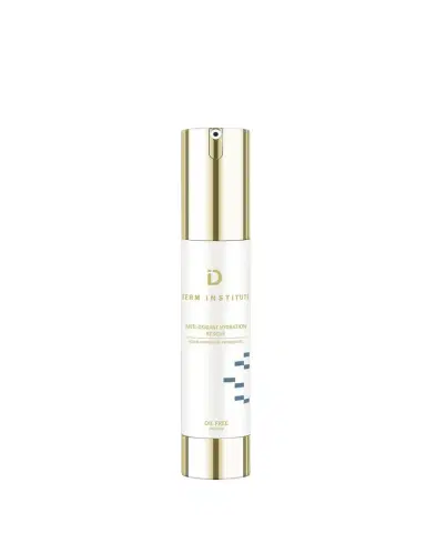 DERM INSTITUTE Anti-Oxidant Hydration Rescue, 0.08 oz. | Thumbnail 1