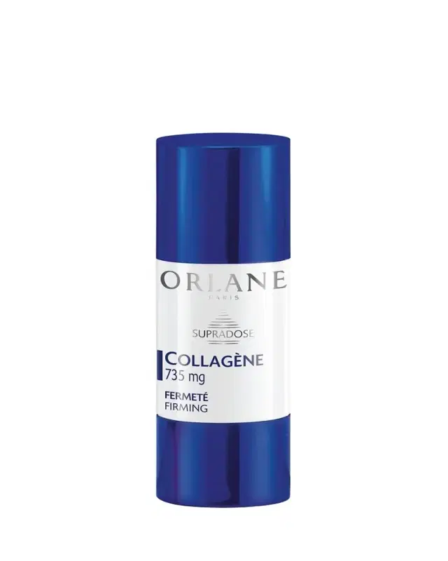 Orlane Collagen Supradose, 1 oz.