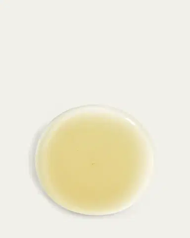 Sisley Paris 6.7 oz. Revitalizing Straightening Shampoo | Thumbnail 2
