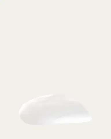 Sisley Paris 6.7 oz. Revitalizing Straightening Shampoo | Thumbnail 4