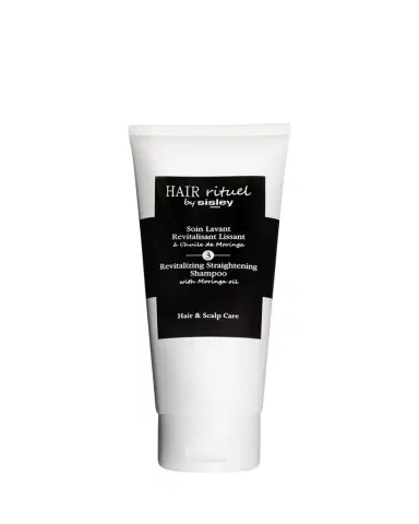 Sisley Paris 6.7 oz. Revitalizing Straightening Shampoo | Thumbnail 1